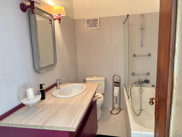 Maison Flayosc 6 pièce(s) 95 m2