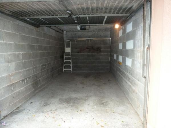 Location Appartement68,46 m² - 2 Pièces - RODEZ (12000)