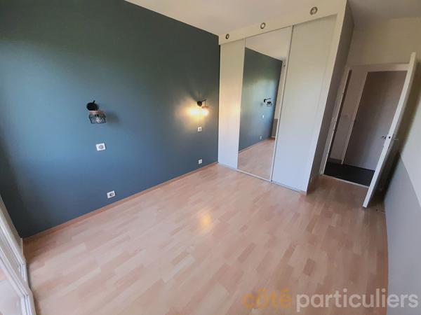 Location Appartement68,46 m² - 2 Pièces - RODEZ (12000)