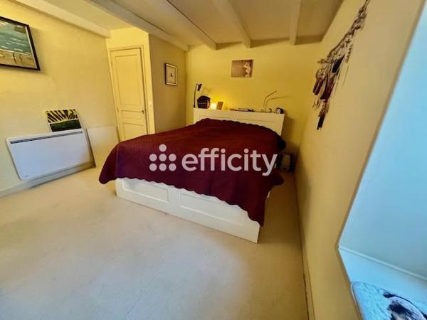 Maison 10 pièces - 282 m² Bien prestige