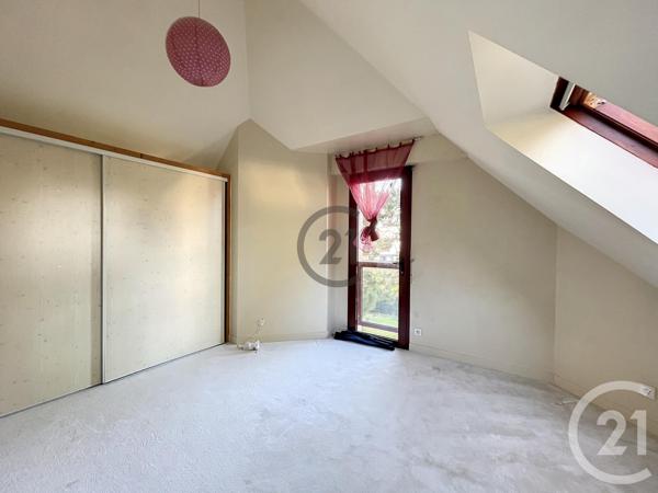 Maison à vendre  6 pièces - 123 m2 PIRIAC SUR MER - 44