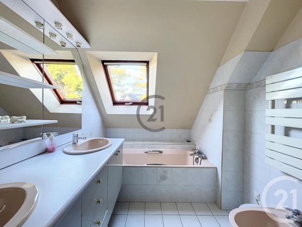 Maison à vendre  6 pièces - 123 m2 PIRIAC SUR MER - 44