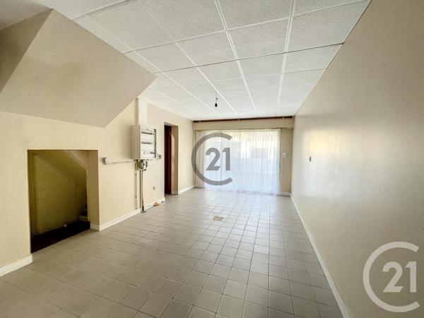 Maison à vendre  6 pièces - 123 m2 PIRIAC SUR MER - 44