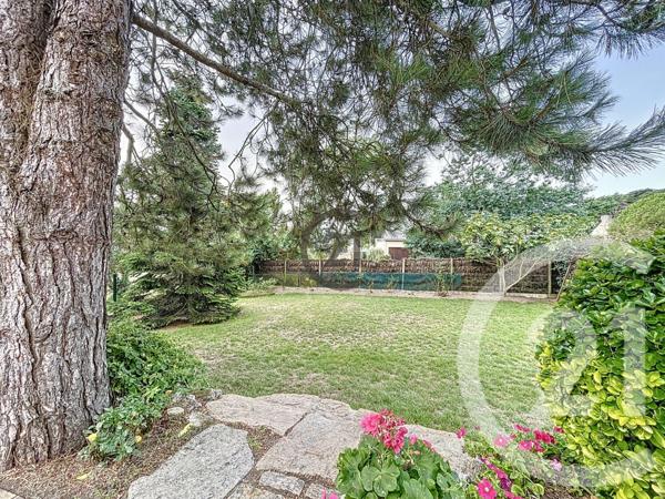 Maison à vendre  6 pièces - 123 m2 PIRIAC SUR MER - 44