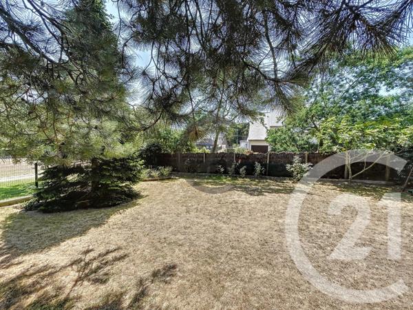 Maison à vendre  6 pièces - 123 m2 PIRIAC SUR MER - 44