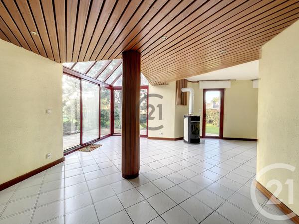 Maison à vendre  6 pièces - 123 m2 PIRIAC SUR MER - 44