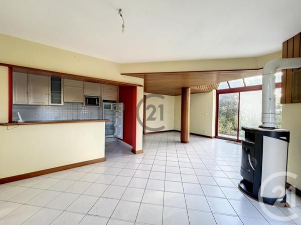 Maison à vendre  6 pièces - 123 m2 PIRIAC SUR MER - 44