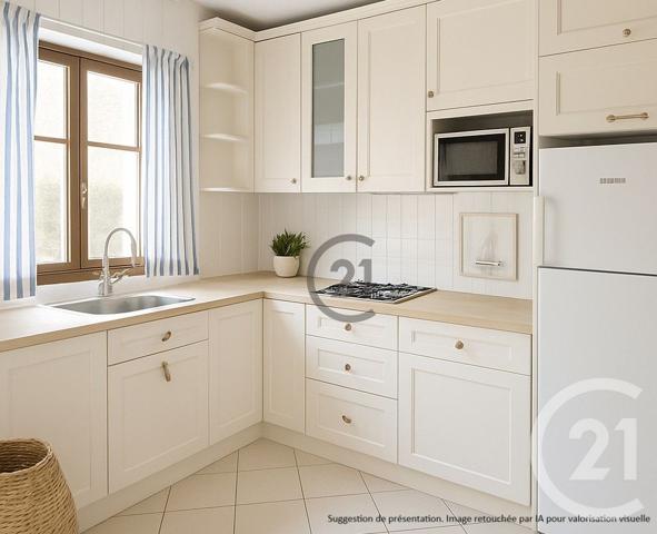 Maison à vendre  6 pièces - 123 m2 PIRIAC SUR MER - 44