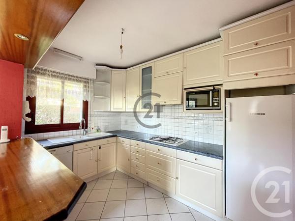 Maison à vendre  6 pièces - 123 m2 PIRIAC SUR MER - 44