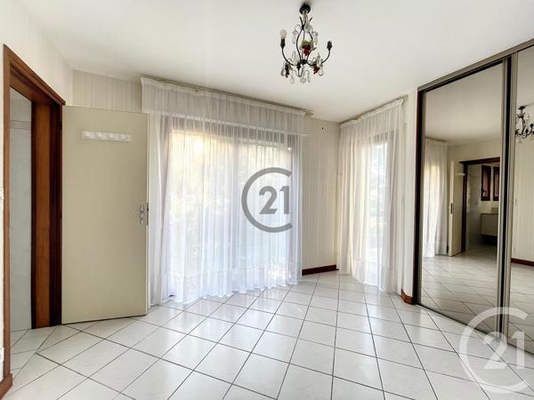 Maison à vendre  6 pièces - 123 m2 PIRIAC SUR MER - 44