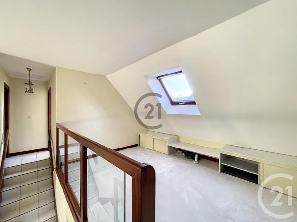 Maison à vendre  6 pièces - 123 m2 PIRIAC SUR MER - 44