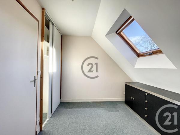 Maison à vendre  6 pièces - 123 m2 PIRIAC SUR MER - 44