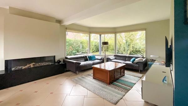 Maison Seclin - CENTRE