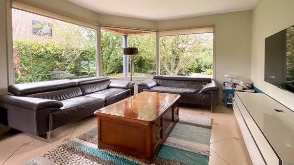 Maison Seclin - CENTRE