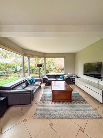 Maison Seclin - CENTRE