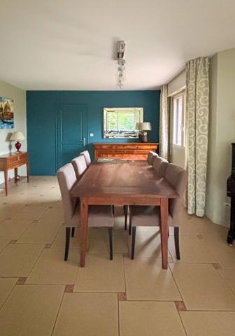 Maison Seclin - CENTRE