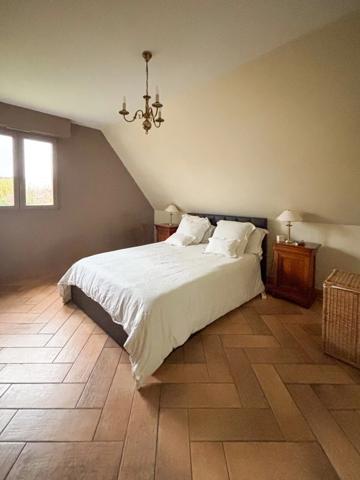 Maison Seclin - CENTRE