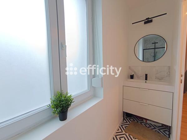 Maison 4 pièces - 115 m²