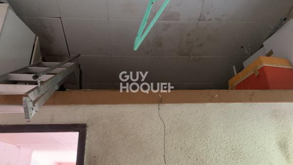 Maison Cocumont 125 m2