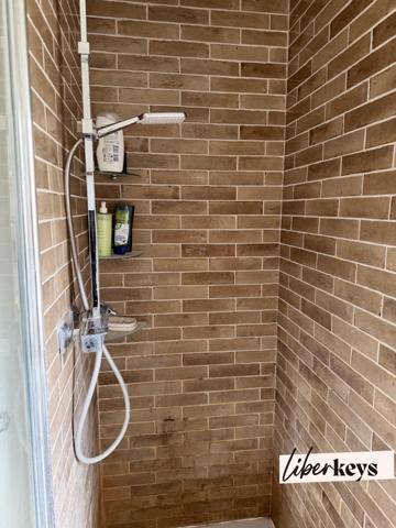 Bel appartement avec jardin proche hopital sud 79 m2