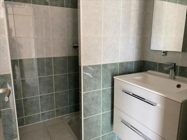 Appartement à vendre à Monterblanc dans le Morbihan (56250), ref : 56056-A599