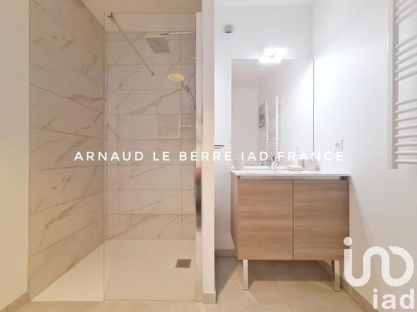 Appartement à vendre 2 pièces 38 m² Six-Fours-les-Plages