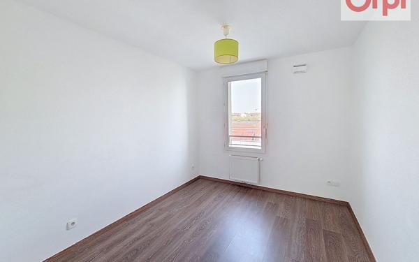 Appartement à vendre    3 pièces • 66,25 m2 Annemasse