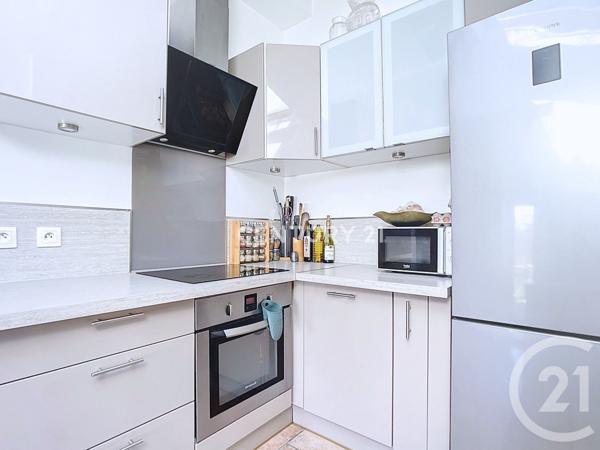 Maison à vendre  5 pièces - 109 m2 LA PENNE SUR HUVEAUNE - 13