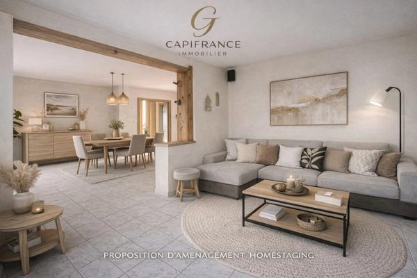 Propriete à vendre 12 pièces COLMAR (68)