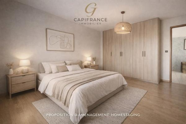 Propriete à vendre 12 pièces COLMAR (68)