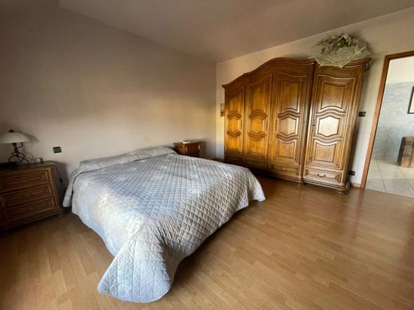 Propriete à vendre 12 pièces COLMAR (68)