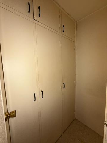 Appartement 3 pièces 87.94 m2