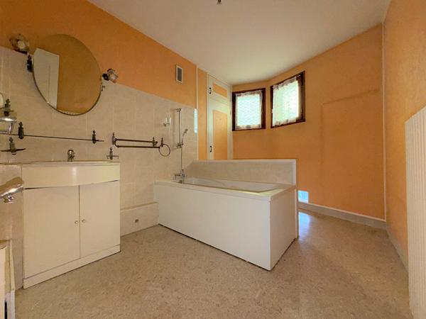 Appartement 3 pièces 87.94 m2