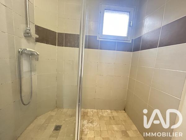 Appartement à vendre 5 pièces 100 m² Sevran