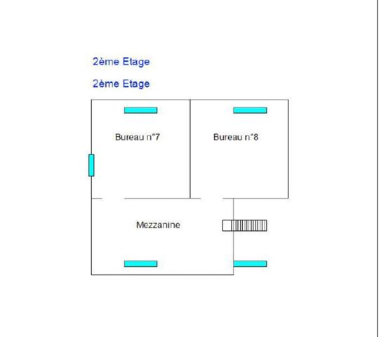Dpt Territoire de Belfort (90), à louer ESSERT Ateliers et Bureaux