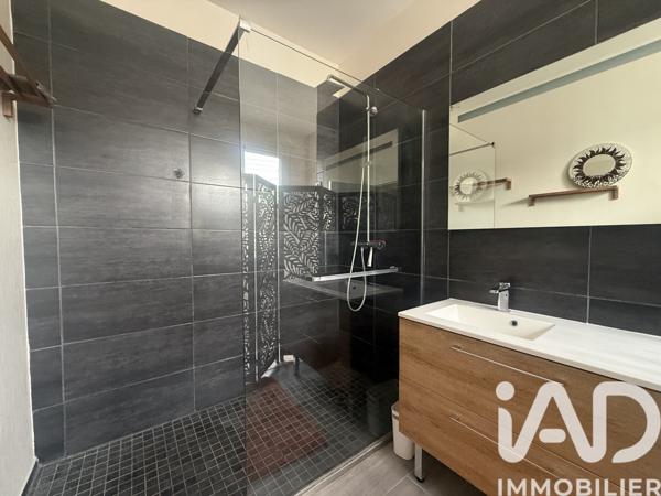 Maison à vendre 6 pièces 113 m² Beauchamp