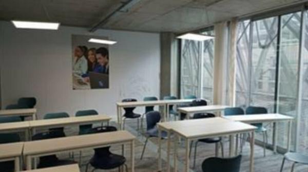Bureaux - A LOUER - NANTES (réf : 44.019053)
