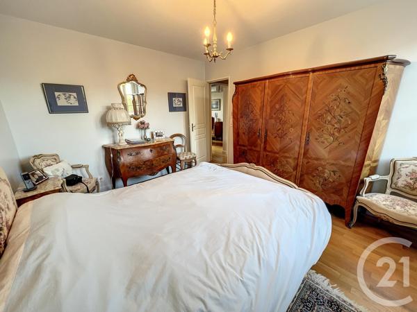 Appartement F6 à vendre  6 pièces - 194,88 m2 PROVINS - 77