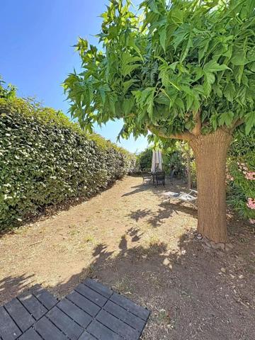 Vente                                                      Appartement
                        
                     2 pièces                      44 m2                     à Lumio