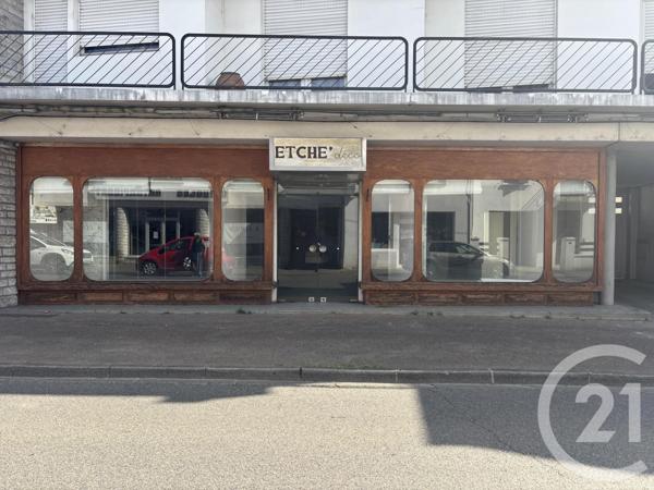 à vendre  209 m2 MAULEON SOULE - 64