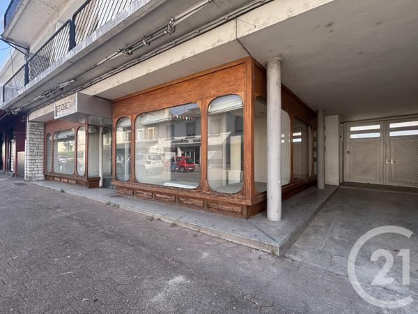 à vendre  209 m2 MAULEON SOULE - 64