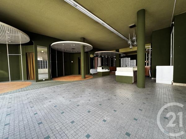 à vendre  209 m2 MAULEON SOULE - 64