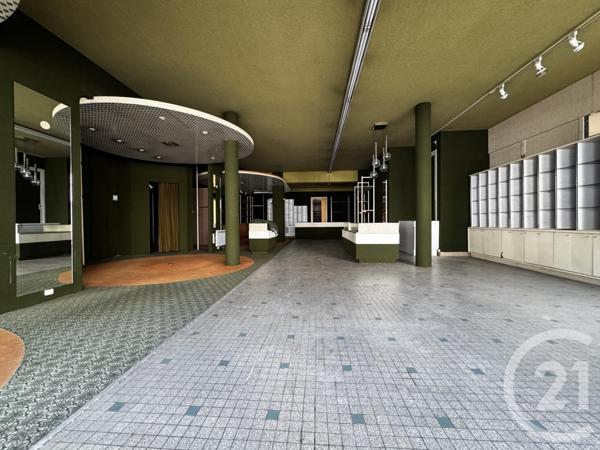 à vendre  209 m2 MAULEON SOULE - 64