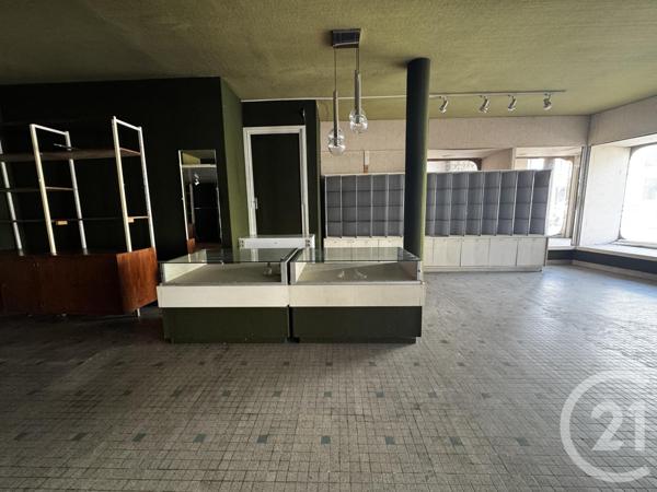 à vendre  209 m2 MAULEON SOULE - 64