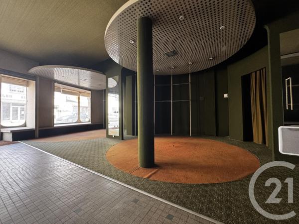 à vendre  209 m2 MAULEON SOULE - 64