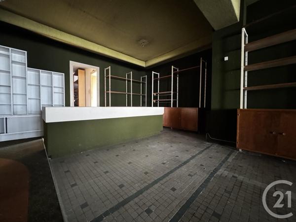 à vendre  209 m2 MAULEON SOULE - 64