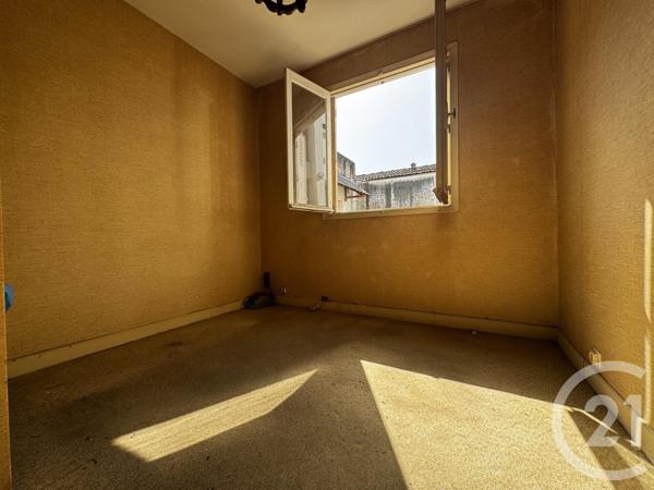 à vendre  209 m2 MAULEON SOULE - 64