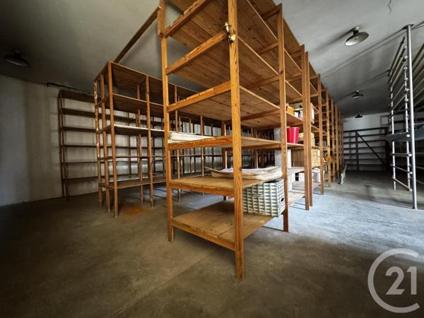 à vendre  209 m2 MAULEON SOULE - 64