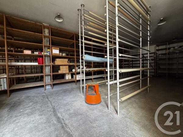 à vendre  209 m2 MAULEON SOULE - 64