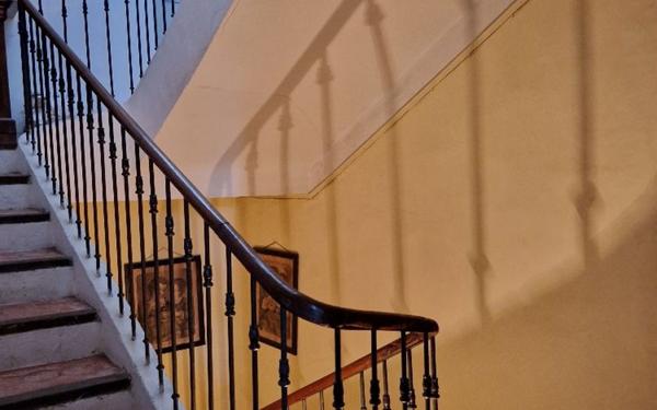 Maison à vendre    6 pièces •  Cadenet